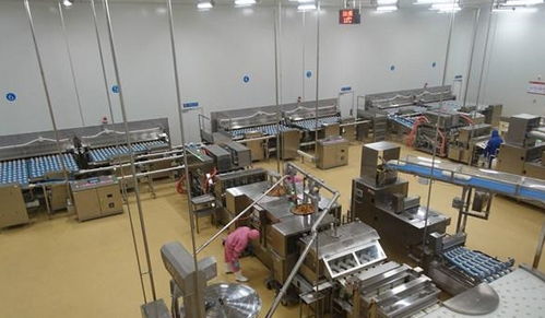 工廠禁廁爭議 博眼球還是現實？網友聚焦網絡技術服務的可信度